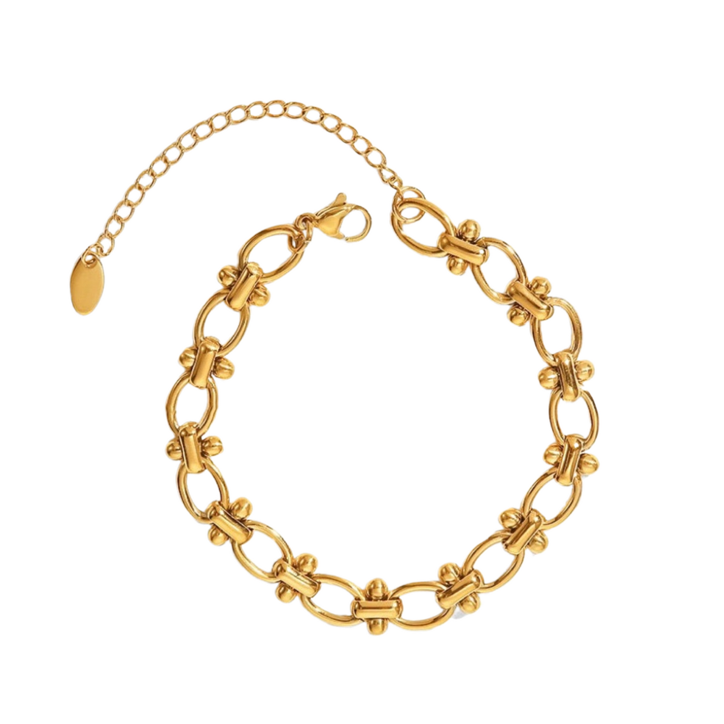 Eva bracelet
