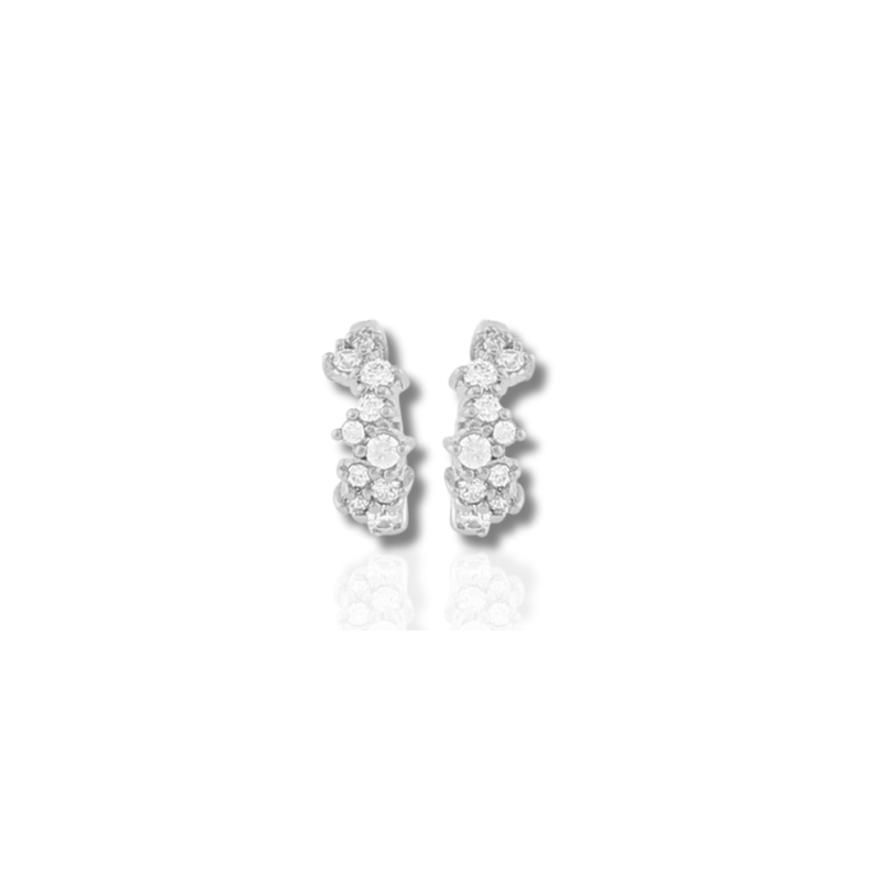 Timeless Earrings - Celestia