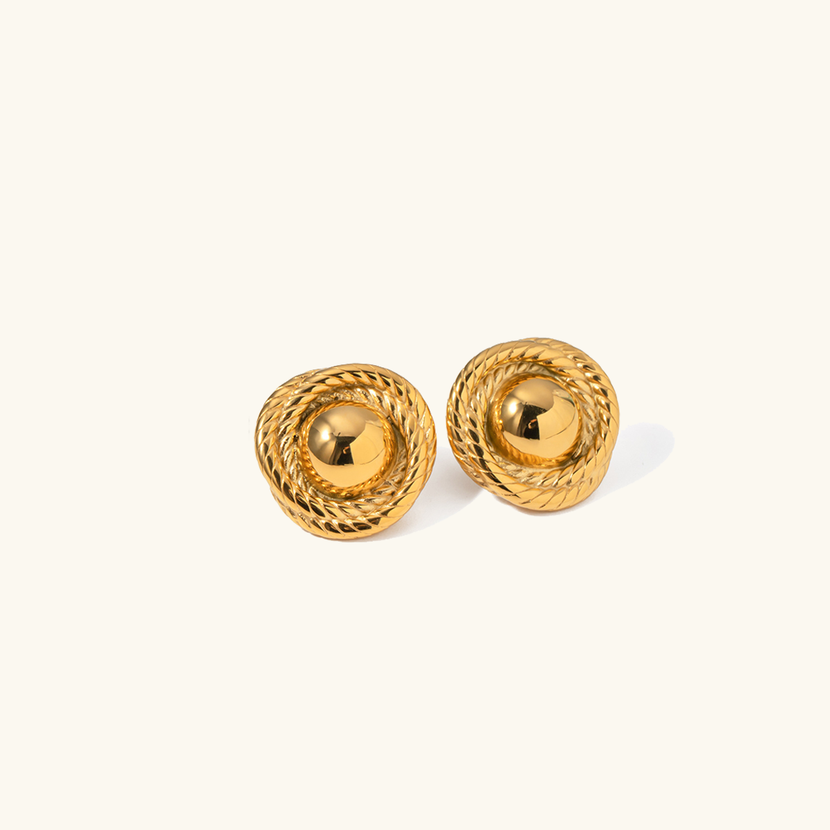 Golden Earrings - Arrianne