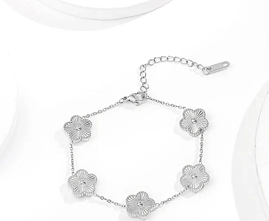 FLEUR BRACELET