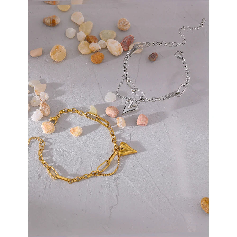Rachel Bracelet