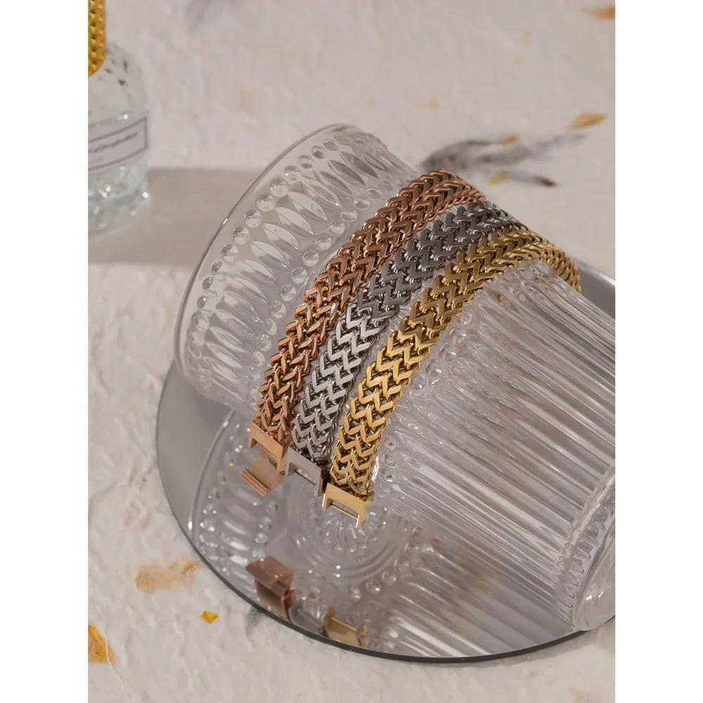 Harlow Bracelet