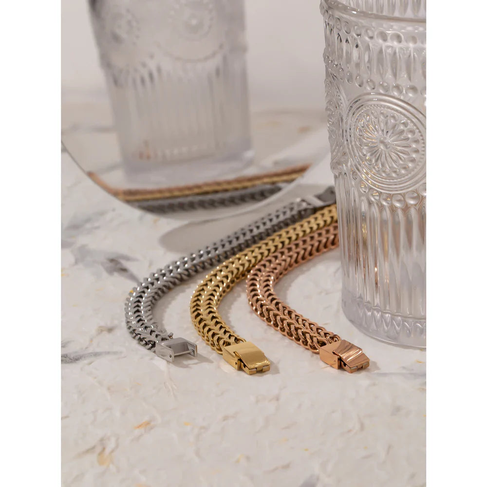 Harlow Bracelet
