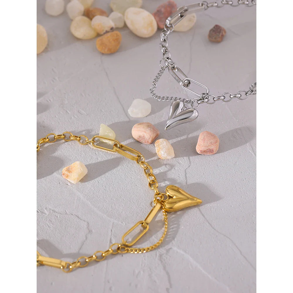 Rachel Bracelet