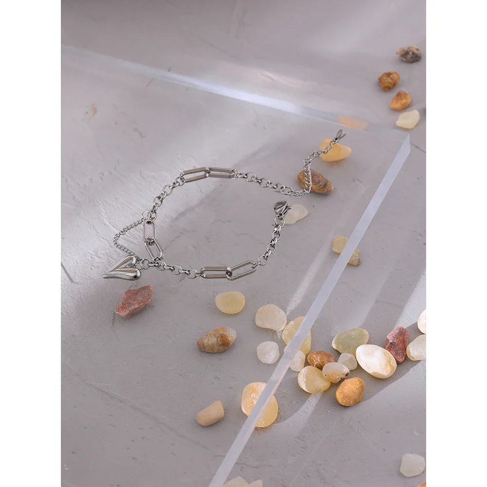 Rachel Bracelet