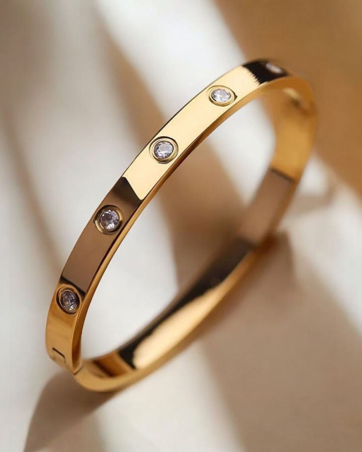 Stone Kada