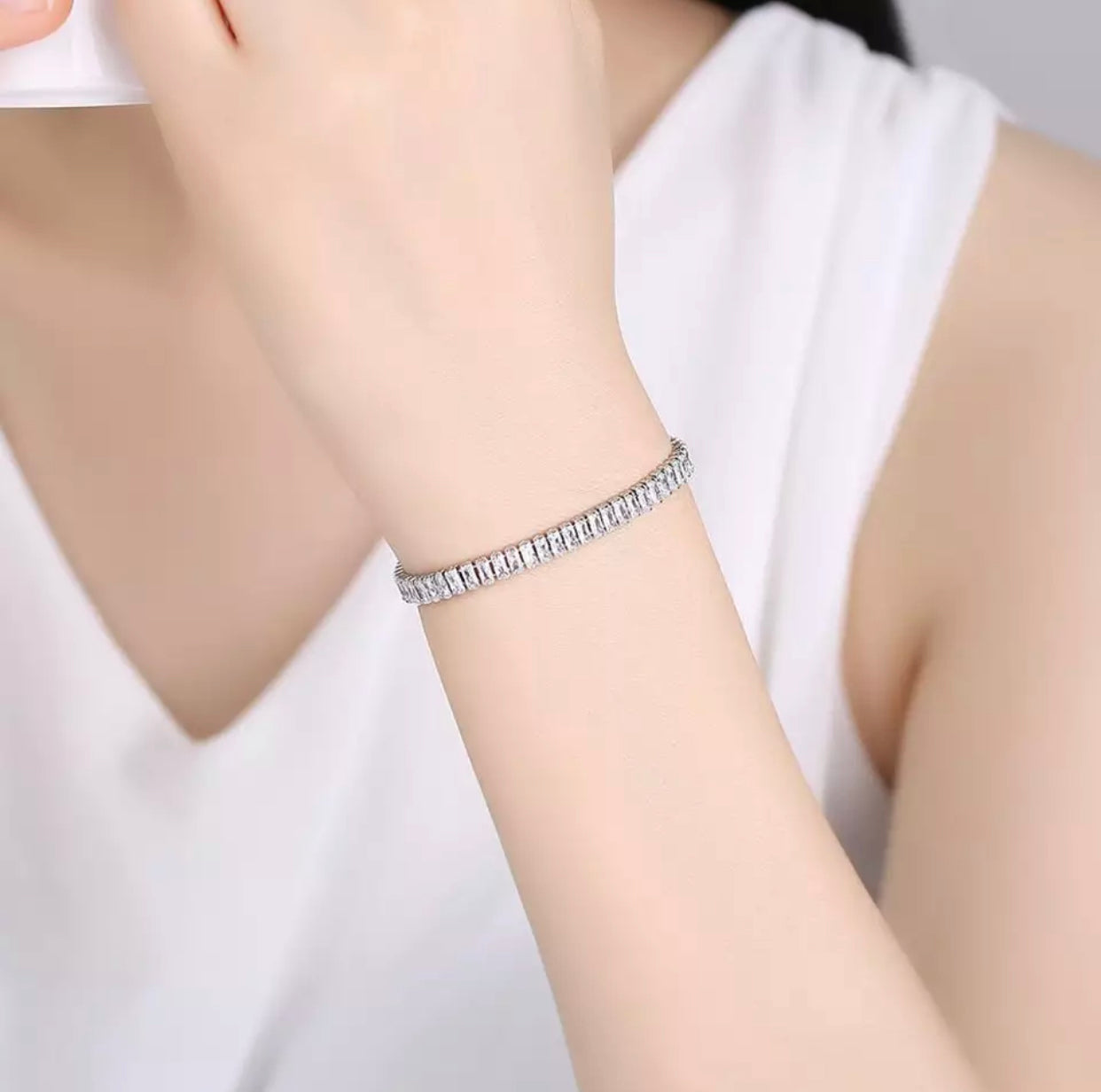 VALENTINA Bracelet