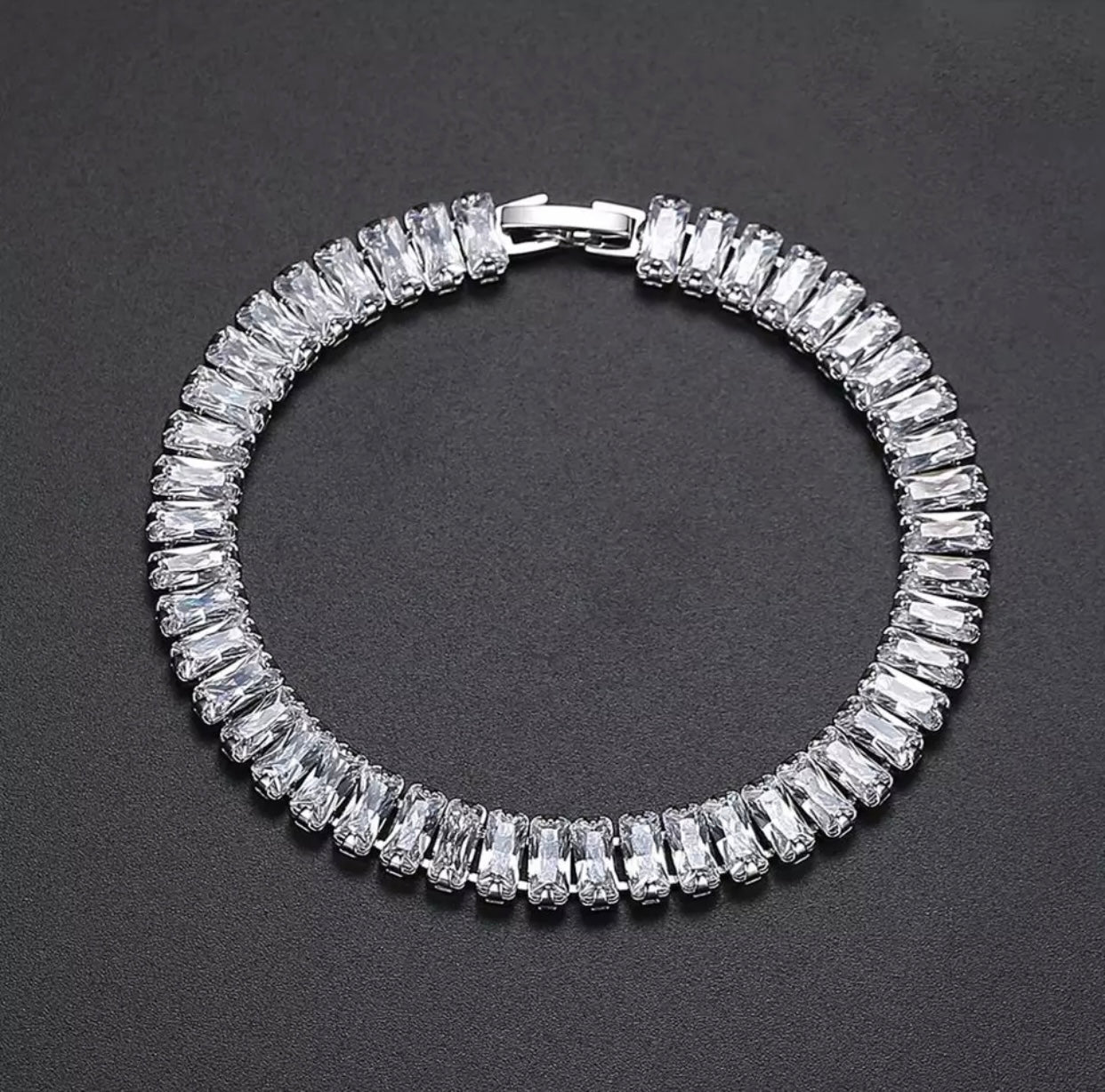VALENTINA Bracelet