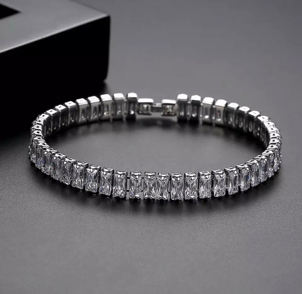 VALENTINA Bracelet