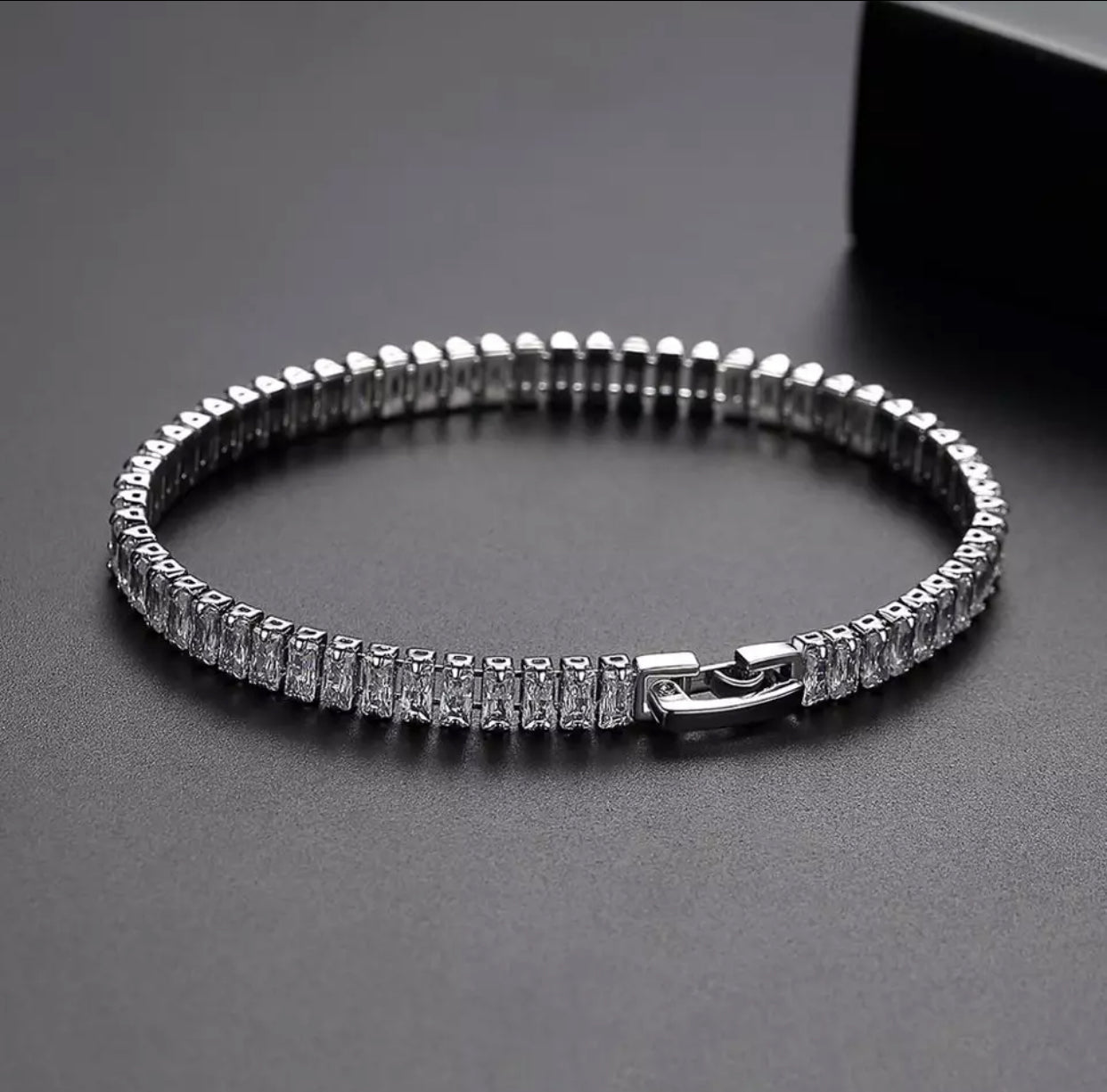 VALENTINA Bracelet