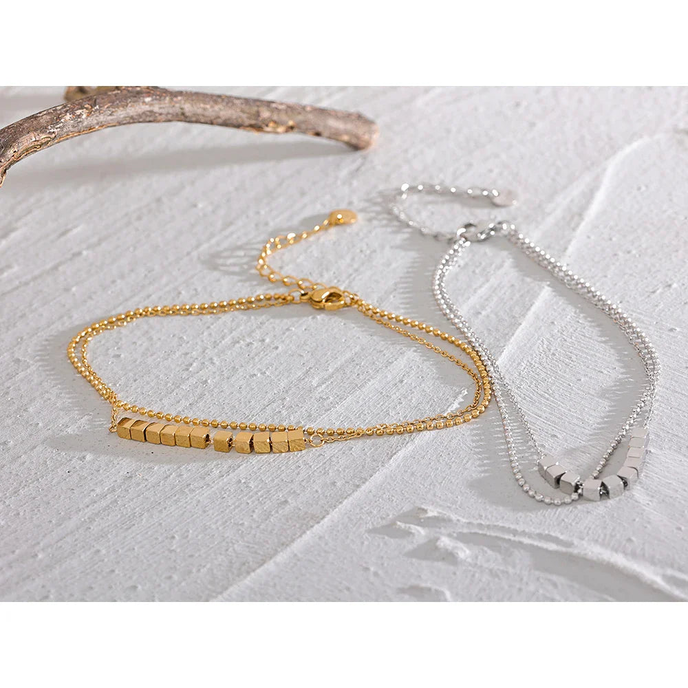 Aria Bracelet