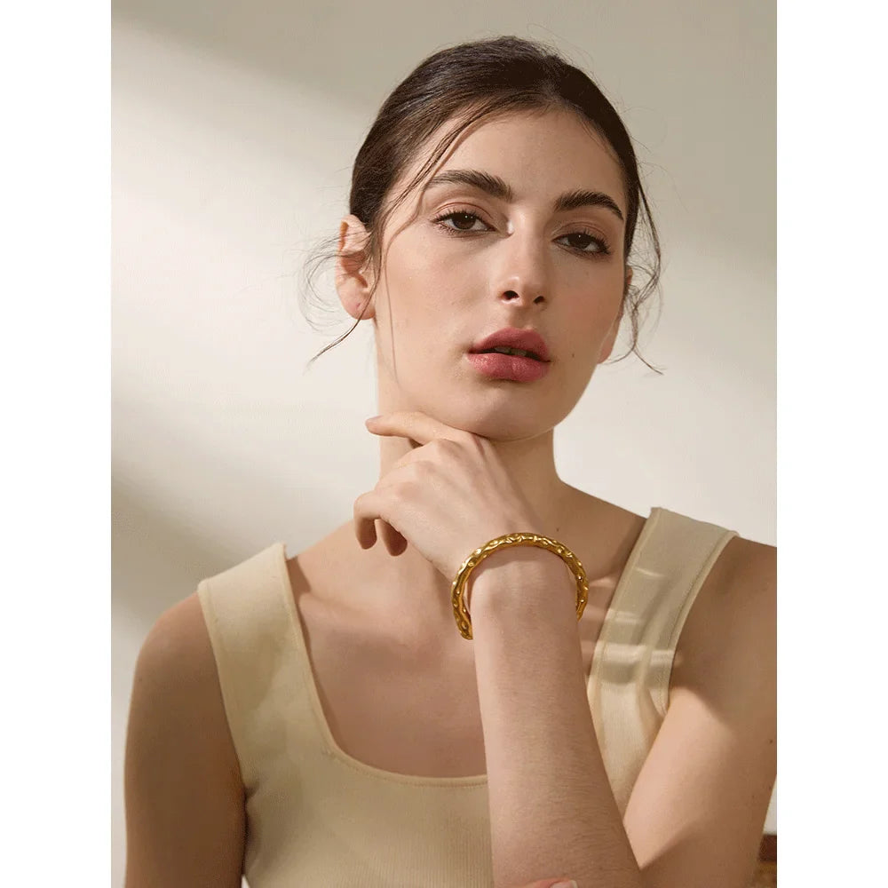 Libby Bangle