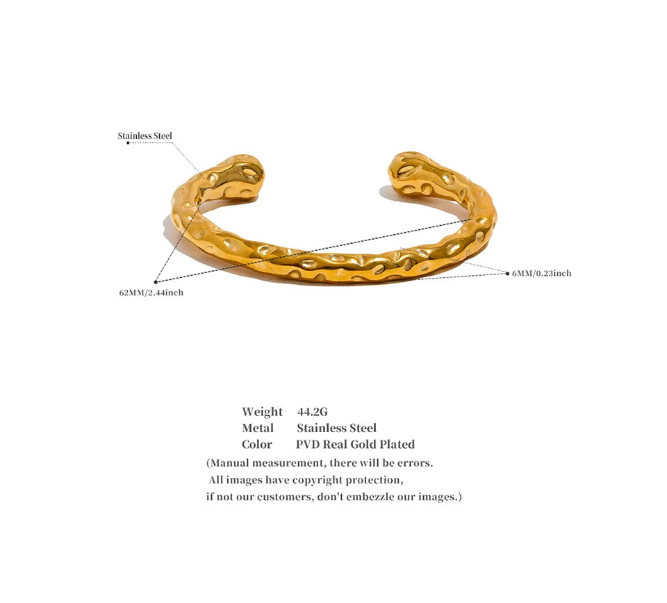 Libby Bangle