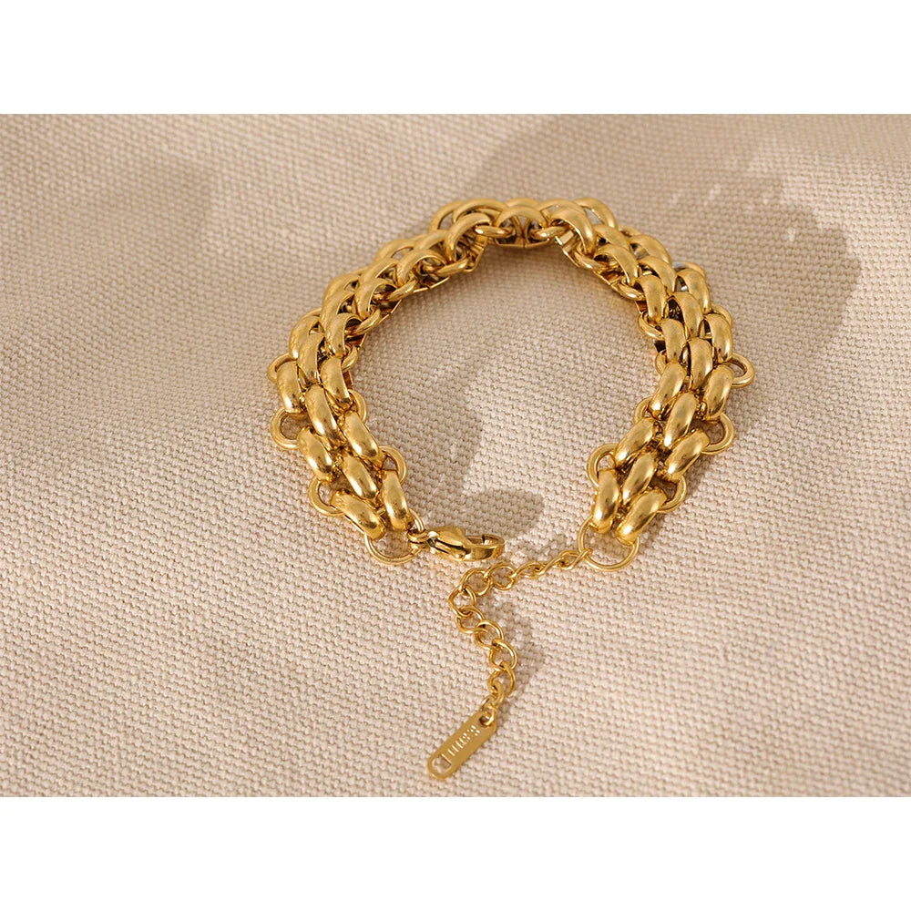 Kassidy Bracelet