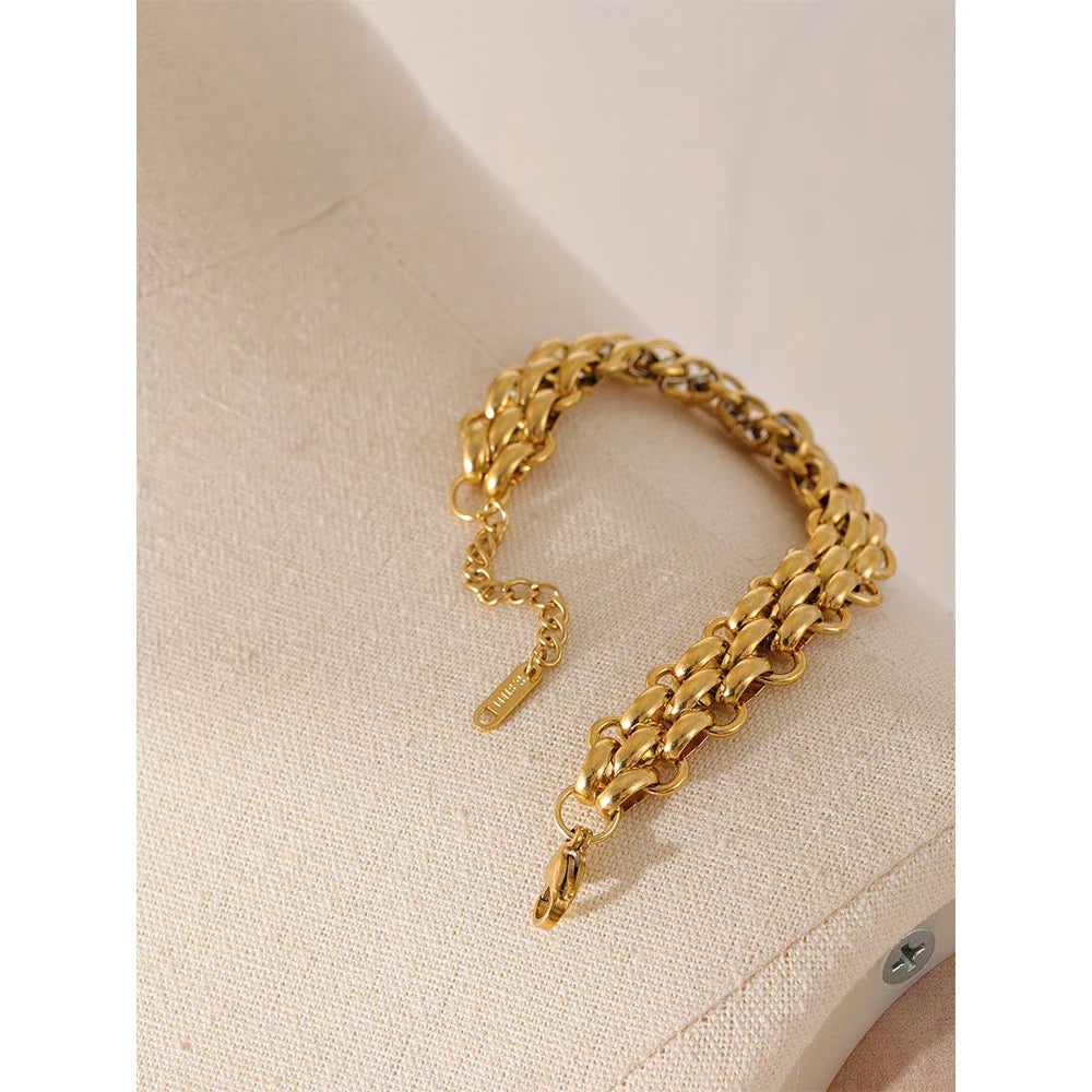 Kassidy Bracelet