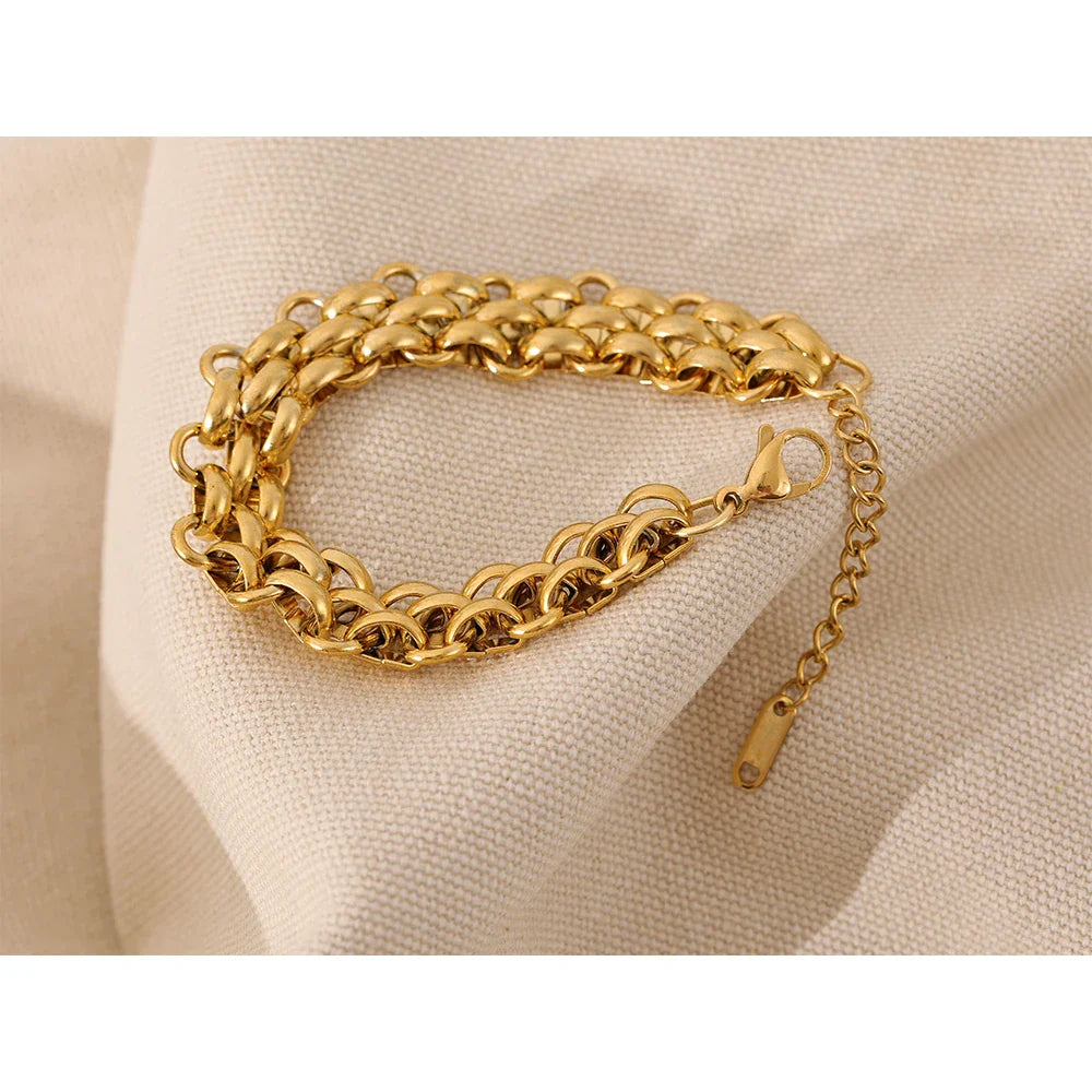 Kassidy Bracelet