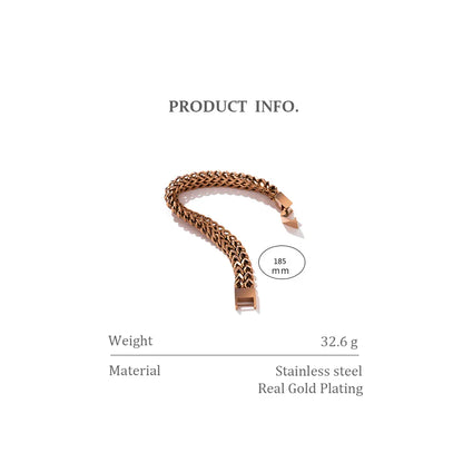Harlow Bracelet