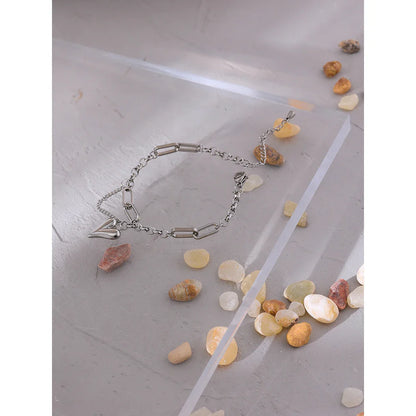 Rachel Bracelet