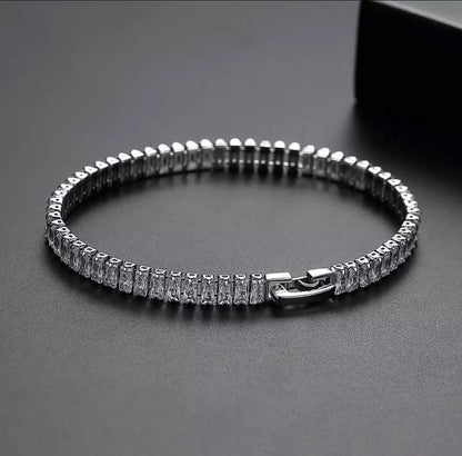 VALENTINA Bracelet