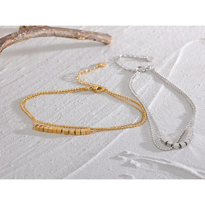 Aria Bracelet