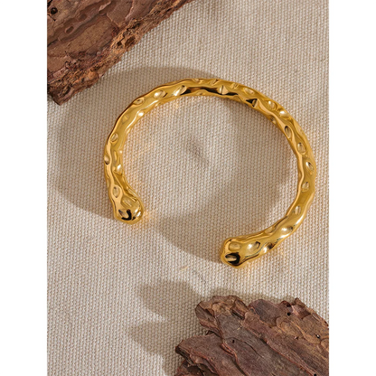 Libby Bangle