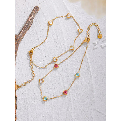 Tessa Bracelet