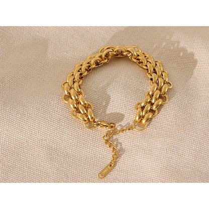Kassidy Bracelet