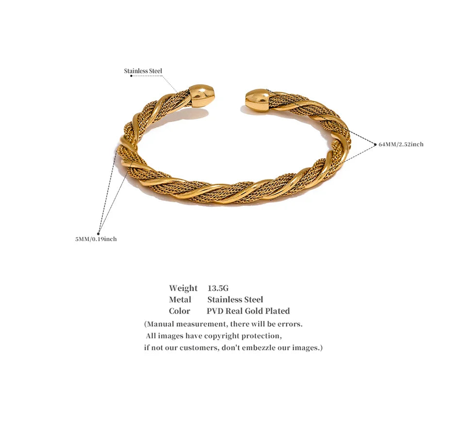 Jordan Bangle