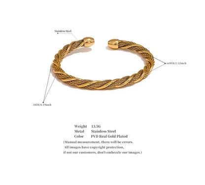 Jordan Bangle