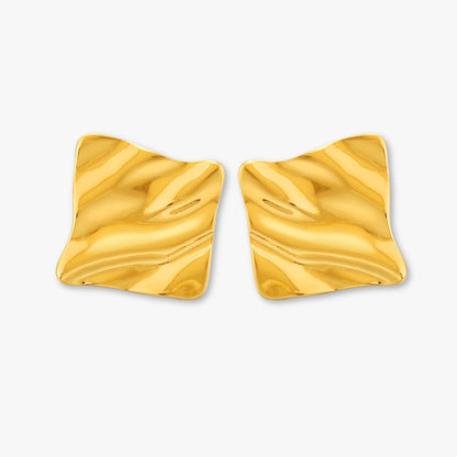 Tide Earrings
